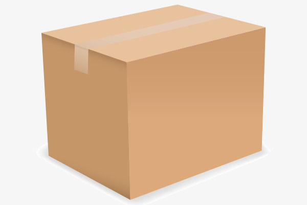 Доска 8 доски водителя 5113 управлением печатающей головки BetterPrinter 4720 доски струйного принтера двойная главная