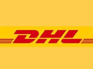 двойная польза низкой цены доски струйного принтера головы 7610 на УЛЬТРАФИОЛЕТОВЫЙ планшетный принтер 15