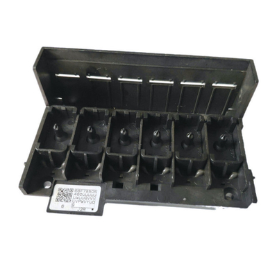 Betterprinter Printhead Unlock XP600 Sprinkle Head For DTF Inkjet Printer UV Flatbed Printer