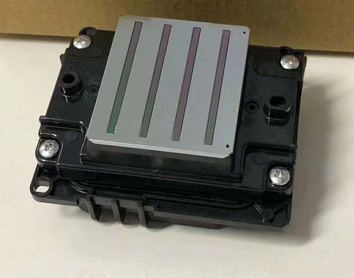 Eco Solvent 600 I3200 Printer Head