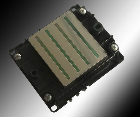 Compatible With Various Inkjet Printer Models Inkjet Printer Board Supporting A4 Paper Sizes Smooth Printing Experience